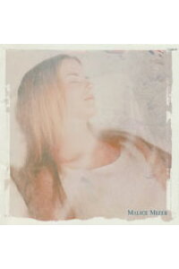 楽天ブックス ヴェル エール 空白の瞬間の中で Malice Mizer Cd 楽天ブックス ヴェル エール 空白の瞬間の中で Malice Mizer Cd